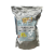 My Best Friend 脫水貓狗小食- 雞肉粒 Chicken Bits 1kg (100克X10獨立包裝) 新包裝 (EXP: 02月/2028）